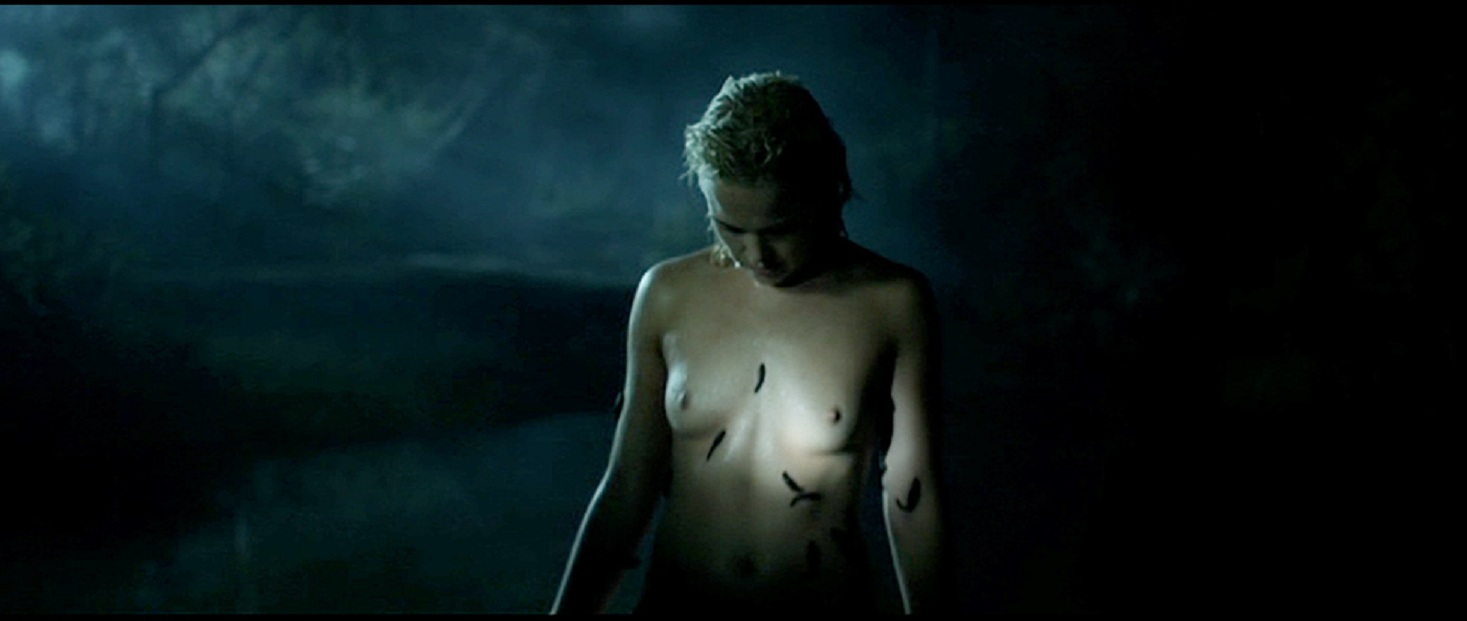 Primal Nude Pics Seite