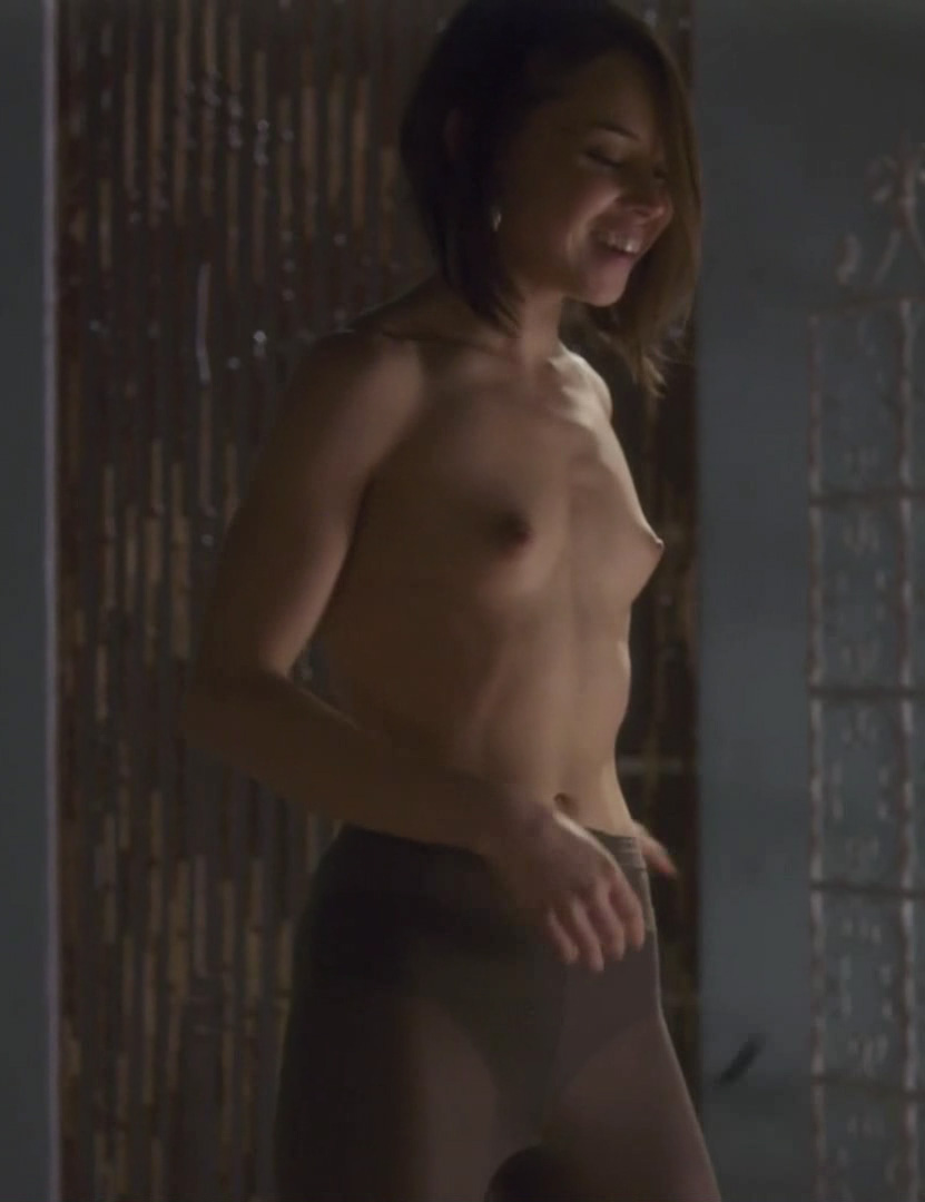 Rebecca blumhagen hot - 🧡 Nude video celebs " Rebecca Blumhagen nude,...