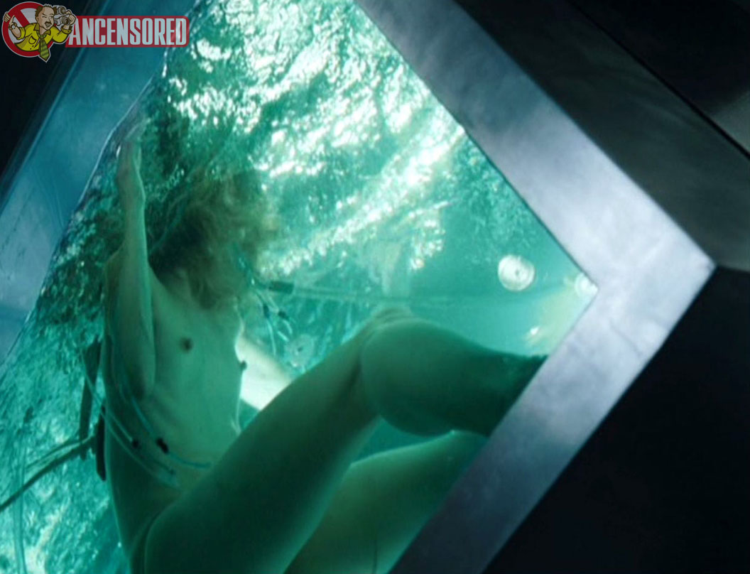 Resident Evil Apocalypse Nude Pics Seite 1