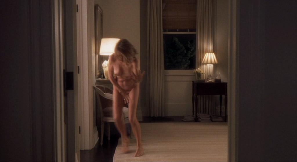 Diane Keaton nude pics.