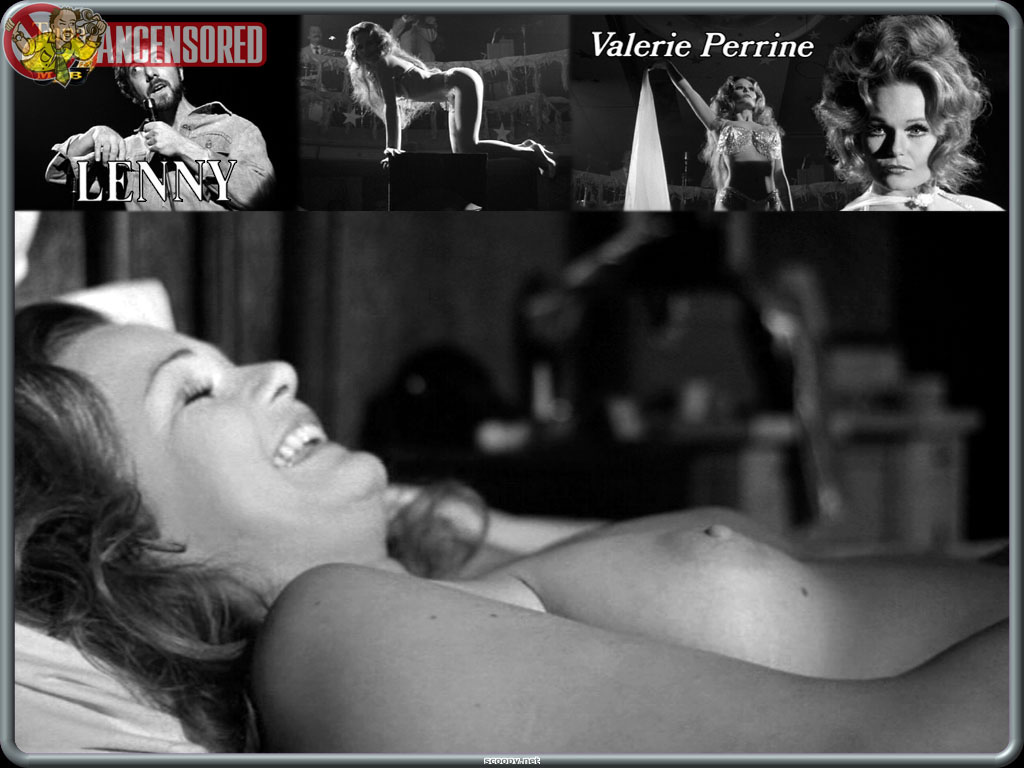 Valerie perrine topless - 🧡 CELEBRITY MODELS NUDE: Valerie Perrine.