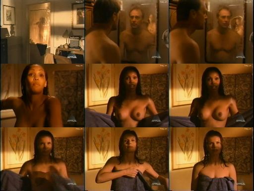 Gretchen Palmer Nude Pics Seite My Xxx Hot Girl