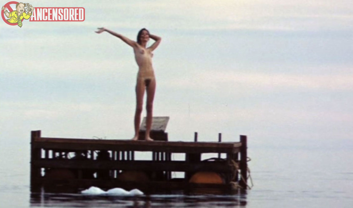 Prentiss topless paula #TBT to