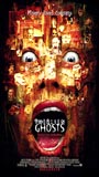 13 Ghosts (2001) Nacktszenen