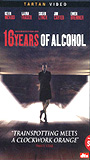 16 Years of Alcohol 2002 film nackten szenen