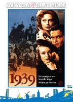 1939 1989 film nackten szenen
