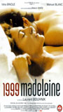 1999 Madeleine 1999 film nackten szenen