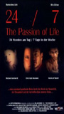 24/7: The Passion of Life (2005) Nacktszenen