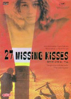 27 Missing Kisses nacktszenen