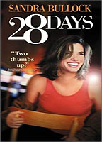 28 Days (2000) Nacktszenen