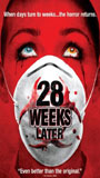 28 Weeks Later 2007 film nackten szenen