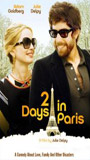 2 Days in Paris 2007 film nackten szenen