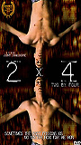 2 x 4 (1998) Nacktszenen