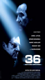 36th Precinct 2004 film nackten szenen