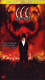 666: The Child 2006 film nackten szenen