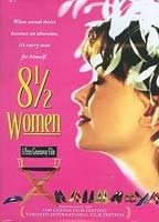 8½ Frauen 1999 film nackten szenen