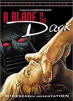 A Blade in the Dark 1983 film nackten szenen