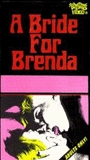 A Bride for Brenda (1969) Nacktszenen