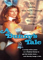 A Bunny's Tale 1985 film nackten szenen