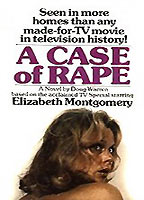 A Case of - 1974 film nackten szenen