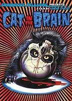 A Cat in the Brain 1990 film nackten szenen