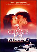 A Climate for Killing (1991) Nacktszenen