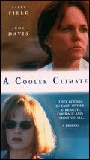 A Cooler Climate  1999 film nackten szenen