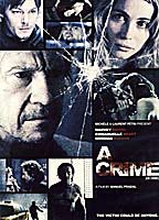 A Crime 2006 film nackten szenen