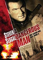 A Dangerous Man 2009 film nackten szenen