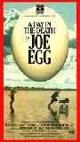 A Day in the Death of Joe Egg (1972) Nacktszenen