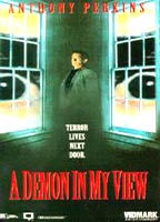 A Demon in My View (1991) Nacktszenen