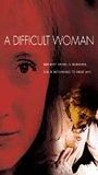 A Difficult Woman 1998 film nackten szenen
