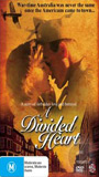 A Divided Heart 2005 film nackten szenen
