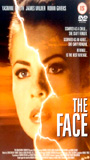 A Face to Die For (1996) Nacktszenen