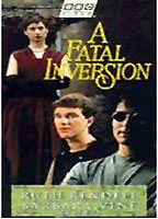 A Fatal Inversion 1991 film nackten szenen
