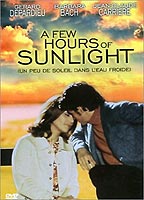 A Few Hours of Sunlight 1971 film nackten szenen