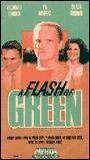 A Flash of Green 1984 film nackten szenen