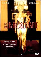 Das Mädchen Rosemarie (1996) Nacktszenen