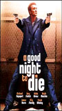 A Good Night to Die (2003) Nacktszenen