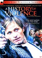 A History of Violence 2005 film nackten szenen