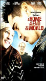 A Home at the End of the World (2004) Nacktszenen