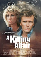 A Killing Affair (1986) Nacktszenen
