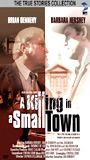 A Killing in a Small Town 1990 film nackten szenen