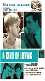 A Kind of Loving 1962 film nackten szenen