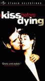 A Kiss Before Dying 1991 film nackten szenen