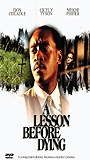 A Lesson Before Dying (1999) Nacktszenen