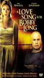 Lovesong für Bobby Long (2004) Nacktszenen