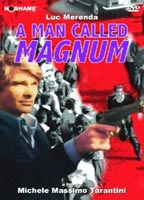 A Man Called Magnum (1977) Nacktszenen