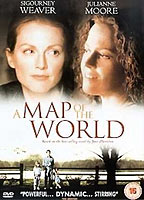 A Map of the World (1999) Nacktszenen