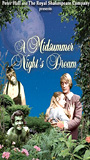 A Midsummer Night's Dream 1968 film nackten szenen
